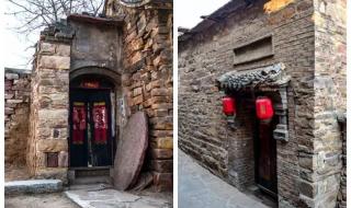 邢台400电话 邢台400电话